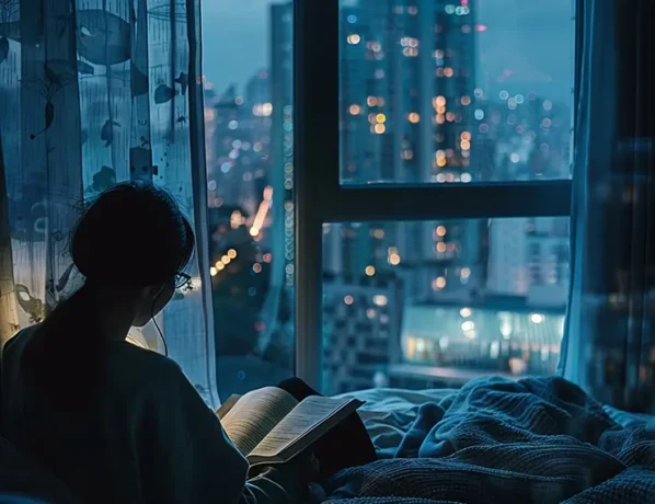 Названы районы Москвы с самой высокой степенью шумового загрязнения Названы районы Москвы с самой высокой степенью шумового загрязнения