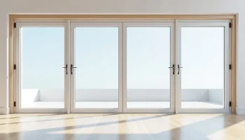 В ОЭЗ на Бору запустят производcтво стеклопакетов за 80 млн руб.