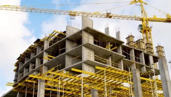 Воронежские застройщики фиксируют рост цен и недостаток заказов