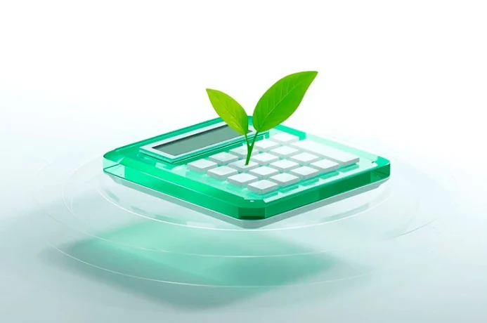 Правительство рассмотрит постановление о переносе повышения коэффициентов экосбора