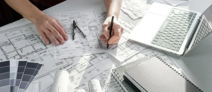 Названы наиболее распространенные площади квартир в новостройках Новой Москвы