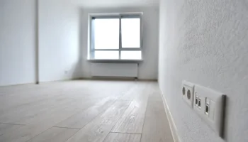 Количество нераспроданного жилья в российских новостройках достигло максимума