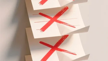 После ЧП Госжилинспекция потребовала проверить незаконные балконные конструкции