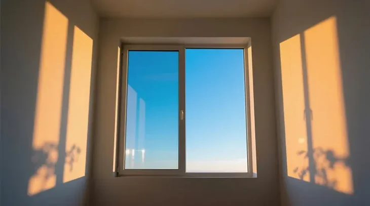 В ДНР заработал завод по производству окон