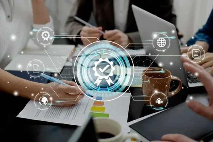 Завод светопрозрачных конструкций из Тольятти вошел в проект &laquo;Производительность труда&raquo;