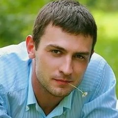 Дима Кремлев