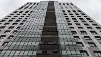 В России выросло предложение квартир в новостройках