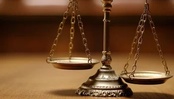 Суд изъял активы экс-директора &laquo;Саянскхимпласта&raquo; на 11 млрд рублей