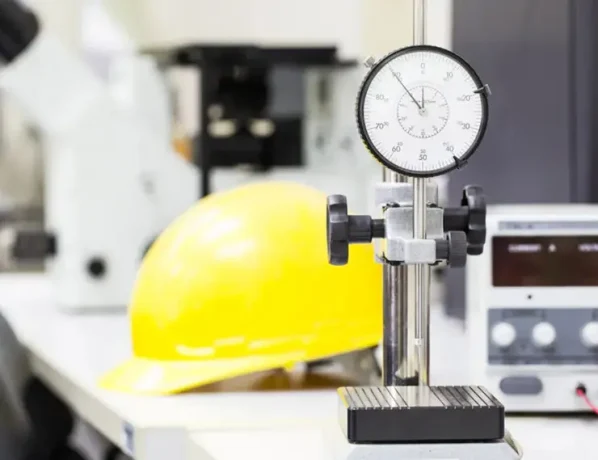 Российские ученые создали полимеры с эффектом самовосстановления