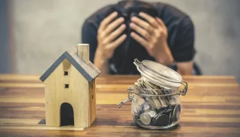 Россияне назвали наиболее популярные проблемы при ремонте жилья