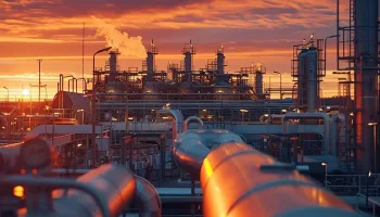 Следком: у разорвавшегося на "Каустике" трубопровода истек срок безопасной эксплуатации