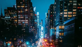 Хуснуллин: по итогам года сдадим не менее 105 млн "квадратов" жилья