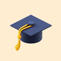 Харламов Валерий