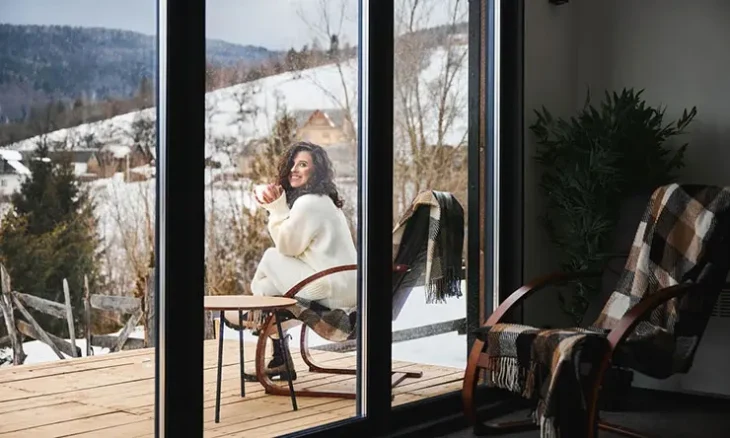 &laquo;Алюминиевая Ассоциация&raquo; и &laquo;Ассоциация Отельеров&raquo; объединяют усилия для модернизации гостиничной инфраструктуры России