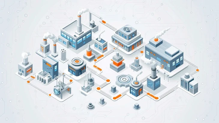 Производство деревоалюминиевых окон появится в ТиНАО Производство деревоалюминиевых окон появится в ТиНАО