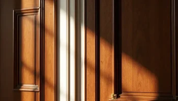 Производитель дверей высвободил около 5 часов в смену благодаря нацпроекту