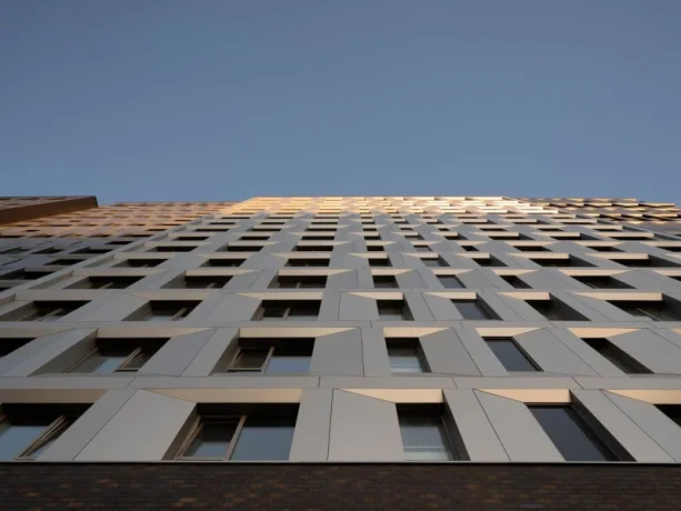 В декабре зафиксирован рекорд по количеству сделок в столичном проекте