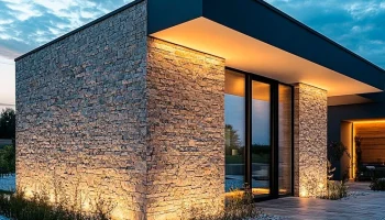 Высокая стоимость строительства социальной инфраструктуры, резкое подорожание земли и нехватка кадров: на РСН-2026 рассмотрели главные проблемы ИЖС