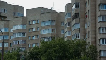 Рынок «вторички» в России начал восстанавливаться — эксперты Рынок «вторички» в России начал восстанавливаться — эксперты