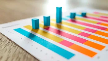 СИБУР по итогам 2025 года сократил выручку более чем на 10%&nbsp;