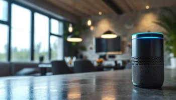 &laquo;Умные&raquo; окна и двери стали доступнее в России