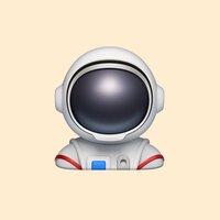 Алексей Алексеенко