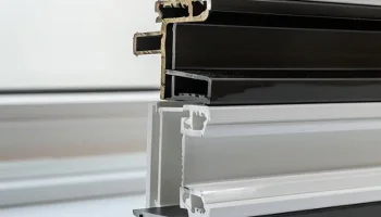 В Нижегородской области запустят цех по производству окон ПВХ