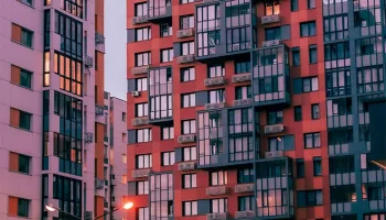 ВТБ выделит 40 миллиардов рублей на строительство жилья в новых регионах