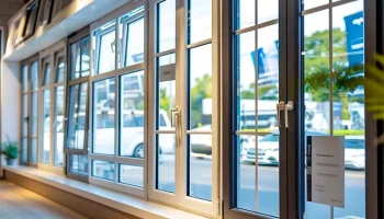 Заводу по выпуску диоксида титана в Томской области нашли финансирование