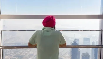 России выгодно перейти на строителей из Индии – эксперт