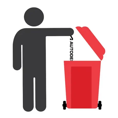 Autodesk нашли замену. Ученые СФУ создали российский аналог американского программного обеспечения