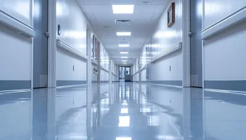 В Перми модернизируют завод по производству дверей за 106 млн рублей