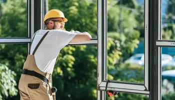 «Лемана ПРО» и Корпорация МСП совместно поддержат российских МСП-производителей стройматериалов