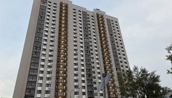 Эксперт: Москва рискует столкнуться с большим объемом нераспроданного жилья