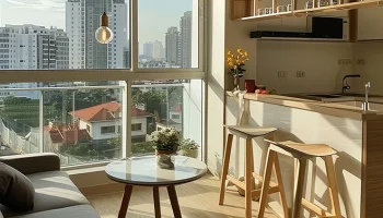 Domeo: В 2026 году ремонт &laquo;под ключ&raquo; резко подорожает