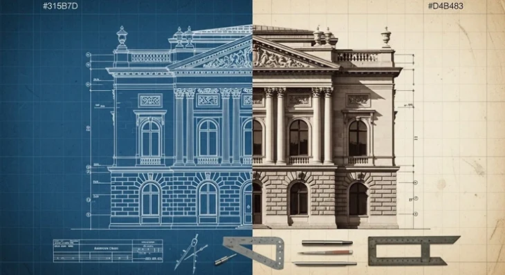 В Петербурге предложили посчитать исторические окна В Петербурге предложили посчитать исторические окна