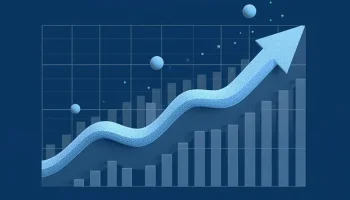 Производство основных видов стройматериалов: рост показали только окна
