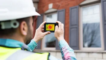 На российском строительном рынке началась настоящая «зеленая» революция