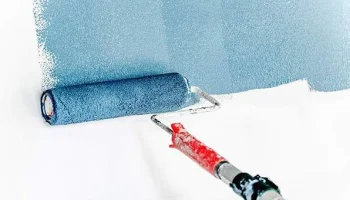 Tikkurila распродала свои заводы в России