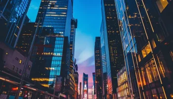 В Казахстане застройщиков хотят обязать давать пятилетнюю гарантию на жилье