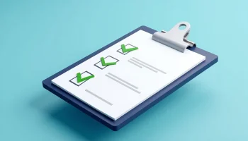 Госдума приняла в I чтении проект о контроле за стройматериалами