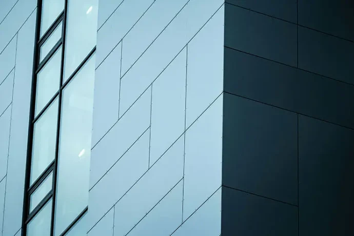 Ввод нежилой недвижимости в России вырос