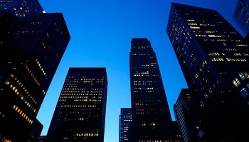 Минстрой: ситуация с "Самолетом" не показательна для стройотрасли