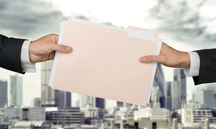 Июньские законы для стройки: что изменится летом Июньские законы для стройки: что изменится летом