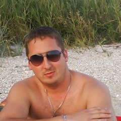 Роман Иванов