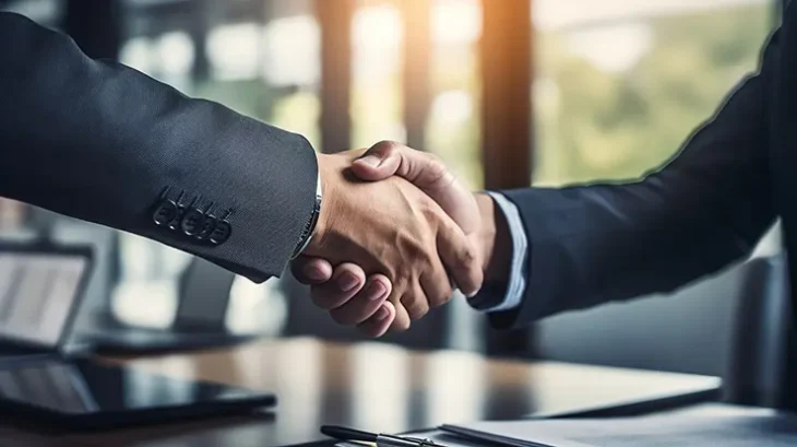 Амурская компания по производству окон получила льготный заем в 20 миллионов рублей