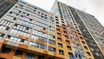 Спрос на новостройки сместится в сторону готовых проектов &mdash; эксперт