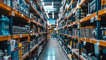 Девелопер: цены на стройматериалы в России вырастут на 15% Девелопер: цены на стройматериалы в России вырастут на 15%