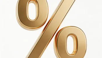 &laquo;Саянскхимпласт&raquo; выставлен на продажу с начальной ценой 30 млрд руб.