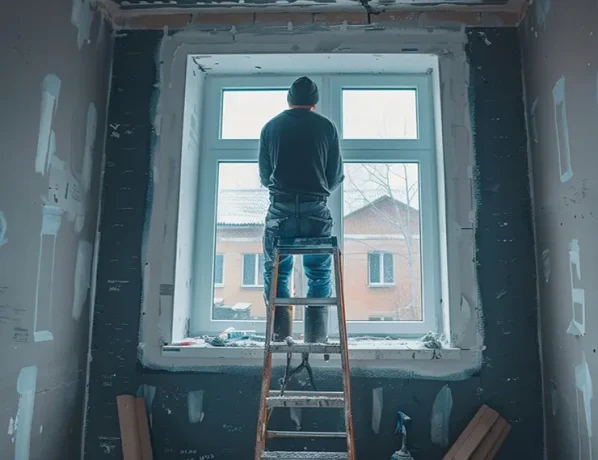 В Госдуме предложили разрешить использовать маткапитал на ремонт жилья В Госдуме предложили разрешить использовать маткапитал на ремонт жилья